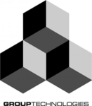 G.T. Group Technologies