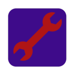 Mark Tech