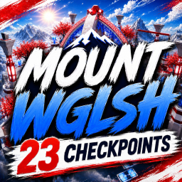 FREE VIP MOUNT WGLSH