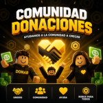 Helping Players Studio