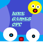 Luke Games (OFICIAL)