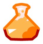 JoyLabs