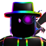 minido
