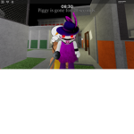 lolv2
