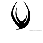 -//[The Venar`i Empire]\\-