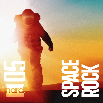 Space Zombie Roblox music