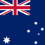AustraIia.
