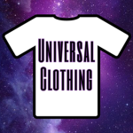 Universal Clothing Official