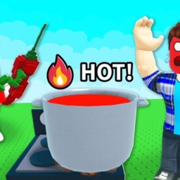 make a hotsauce pt2