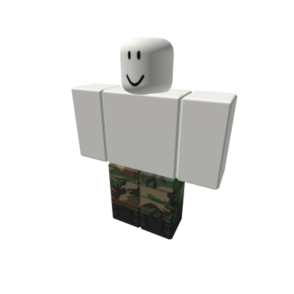 Navy bottom malaysia thumbnail