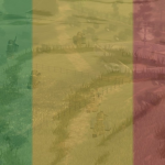 Mali, Sikasso Province