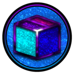 Multiverse Box Shop