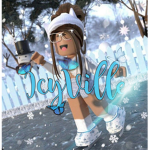 icyville <3