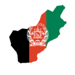 Takhar Province , Afghanistan