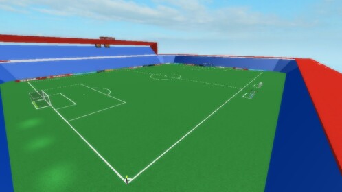 Estadi Johan Cruyff