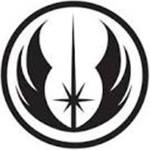 The New Grand Jedi Order!
