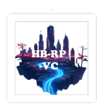 HB-RP-VC