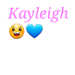 Kayleigh_Ann