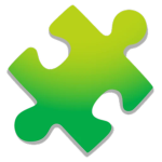 Puzzle Games Inc.