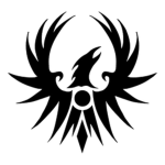 Black Birds [Aincrad Online]