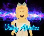 Valley Athletics