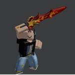 SoIitary