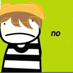 OMG I CANT FIND A NAME FOR MY GROUP GRRR