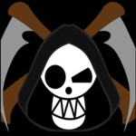 Grims dh group lol