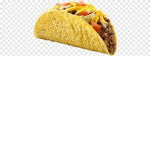 the taco bros official