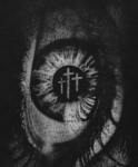 NXTVOID