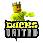 Ducks United!!!!!!!!