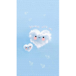 Sister~ARMY