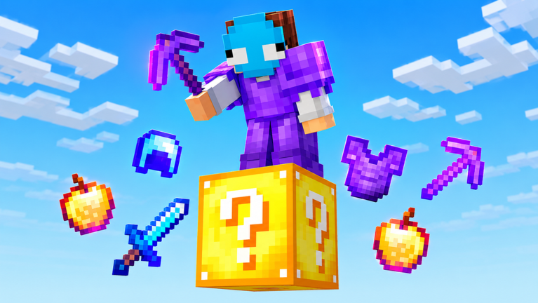 Thumbnail added