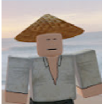 DAb MEN OOFY