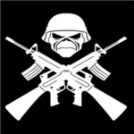 epic roblxions