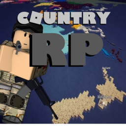 Country RP