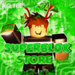 Superlox V5 Availible NOW!
