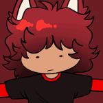 AronTheWolfs Fan Group