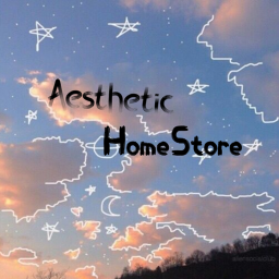 Clothing HomeStore [New Sale]