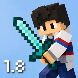 Arena 2 icon