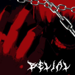 belial