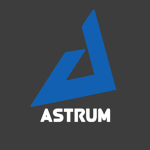 Astrum eSports