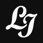 Legatus Interactive