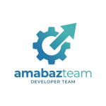 amabazteam
