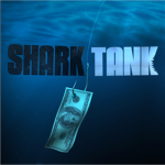Club Shark Tank
