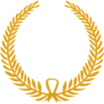 Gеns Vаlеria