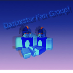 Darlaxstar Fan Group!