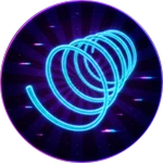 Gamepass Thumbnail