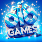OIO Games