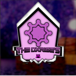 The Dxsire's